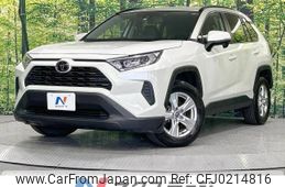 toyota rav4 2020 -TOYOTA--RAV4 6BA-MXAA54--MXAA54-2016143---TOYOTA--RAV4 6BA-MXAA54--MXAA54-2016143-