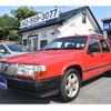 volvo 940 1994 CFJ1708544 image 1