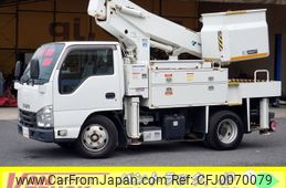 isuzu elf-truck 2016 -ISUZU--Elf TPG-NKR85AN--NKR85-7052876---ISUZU--Elf TPG-NKR85AN--NKR85-7052876-