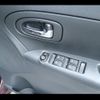daihatsu tanto 2011 -DAIHATSU 【名変中 】--Tanto L375S--0412719---DAIHATSU 【名変中 】--Tanto L375S--0412719- image 21