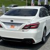 toyota crown 2018 CFJ9190073 image 13