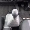 hino ranger 2017 CFJ1839860 image 13