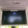toyota voxy 2016 quick_quick_ZWR80W_ZWR80-0211361 image 7