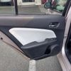 toyota prius 2016 -TOYOTA--Prius DAA-ZVW55--ZVW55-8029116---TOYOTA--Prius DAA-ZVW55--ZVW55-8029116- image 30