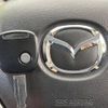 mazda carol 2015 -MAZDA--Carol DBA-HB36S--HB36S-201333---MAZDA--Carol DBA-HB36S--HB36S-201333- image 8