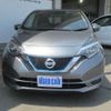 nissan note 2019 -NISSAN--Note DAA-HE12--HE12-264372---NISSAN--Note DAA-HE12--HE12-264372- image 2