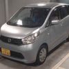 nissan dayz 2015 -NISSAN 【大宮 581ﾐ1762】--DAYZ B21W--0223803---NISSAN 【大宮 581ﾐ1762】--DAYZ B21W--0223803- image 6