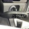 porsche cayenne 2019 -PORSCHE--Porsche Cayenne ABA-E3K30--WP1ZZZ9YZLDA00714---PORSCHE--Porsche Cayenne ABA-E3K30--WP1ZZZ9YZLDA00714- image 12
