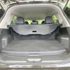 nissan x-trail 2018 -NISSAN--X-Trail DAA-HNT32--HNT32-174382---NISSAN--X-Trail DAA-HNT32--HNT32-174382- image 11