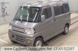 mitsubishi town-box 2011 -MITSUBISHI--Town Box CBA-U62W--U62W-2000717---MITSUBISHI--Town Box CBA-U62W--U62W-2000717-