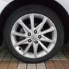 toyota prius-α 2012 -TOYOTA--Prius α ZVW41W--3134619---TOYOTA--Prius α ZVW41W--3134619- image 6