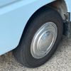 honda acty-van 1997 475a803623b4b2cf60444c16a7ff6920 image 20