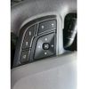 nissan atlas 2025 CFJ1476587 image 29