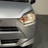 daihatsu mira-e-s 2021 -DAIHATSU--Mira e:s 5BA-LA350S--LA350S-0264047---DAIHATSU--Mira e:s 5BA-LA350S--LA350S-0264047- image 9