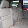 nissan serena 2019 -NISSAN--Serena GC27-041620---NISSAN--Serena GC27-041620- image 10