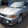 mitsubishi lancer 1995 GOO_JP_700123019230220905001 image 36