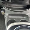 nissan note 2019 -NISSAN--Note DAA-HE12--HE12-292980---NISSAN--Note DAA-HE12--HE12-292980- image 20