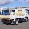 isuzu elf-truck 2015 -ISUZU--Elf TPG-NKR85AN--NKR85-7047574---ISUZU--Elf TPG-NKR85AN--NKR85-7047574- image 4