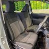 toyota sienta 2024 CFJ1522727 image 8