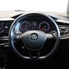 volkswagen polo 2020 -VOLKSWAGEN--VW Polo ABA-AWCHZ--WVWZZZAWZLU061646---VOLKSWAGEN--VW Polo ABA-AWCHZ--WVWZZZAWZLU061646- image 4