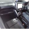 toyota voxy 2020 CFJ1706603 image 3