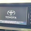 toyota sienta 2015 -TOYOTA--Sienta DAA-NHP170G--NHP170-7008284---TOYOTA--Sienta DAA-NHP170G--NHP170-7008284- image 3