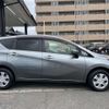 nissan note 2017 -NISSAN--Note NE12--204747---NISSAN--Note NE12--204747- image 14