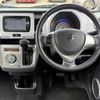 suzuki hustler 2014 CARSENSOR_JP_AU6351108465 image 31