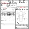 suzuki wagon-r 2025 CFJ1712787 image 21