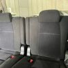 toyota alphard 2013 -TOYOTA 【鳥取 300ﾑ1433】--Alphard ANH20W--8306710---TOYOTA 【鳥取 300ﾑ1433】--Alphard ANH20W--8306710- image 8