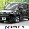 toyota roomy 2019 -TOYOTA--Roomy DBA-M900A--M900A-0305637---TOYOTA--Roomy DBA-M900A--M900A-0305637- image 1