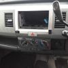 suzuki wagon-r 2006 -SUZUKI--Wagon R MH21S-864915---SUZUKI--Wagon R MH21S-864915- image 10