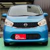 nissan dayz 2013 CFJ1842752 image 33
