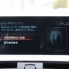 bmw 4-series 2016 quick_quick_DBA-4N20_WBA4N32000K541701 image 7