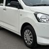 daihatsu mira-e-s 2018 CFJ1759902 image 49