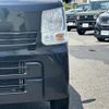 suzuki every 2016 -SUZUKI--Every EBD-DA17V--DA17V-811305---SUZUKI--Every EBD-DA17V--DA17V-811305- image 20
