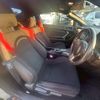 toyota 86 2012 CFJ1658767 image 16
