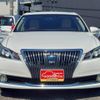 toyota crown-majesta 2014 CFJ1537630 image 10