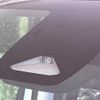 toyota sienta 2025 quick_quick_MXPL10G_MXPL10-1204282 image 5