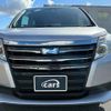 toyota noah 2016 CFJ1765578 image 10