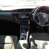 toyota auris 2016 -TOYOTA--Auris DBA-NZE181H--NZE181H-6501471---TOYOTA--Auris DBA-NZE181H--NZE181H-6501471- image 14