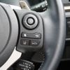 lexus ct 2020 CFJ1656847 image 17