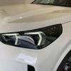 bmw x1 2024 quick_quick_3BA-12EF20_WBA12EF0105003217 image 7