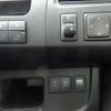 nissan serena 2011 -NISSAN--Serena C26--012134---NISSAN--Serena C26--012134- image 6