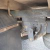 isuzu elf-truck 2005 GOO_NET_EXCHANGE_0403477A30250517W001 image 37