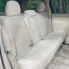 toyota alphard 2014 CFJ1675845 image 9