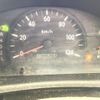 suzuki every 2013 -SUZUKI--Every DA64V-798670---SUZUKI--Every DA64V-798670- image 9