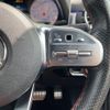 mercedes-benz cla-class 2019 -MERCEDES-BENZ--Benz CLA 3DA-118612M--WDD1186122N058223---MERCEDES-BENZ--Benz CLA 3DA-118612M--WDD1186122N058223- image 9
