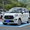 daihatsu cast 2018 -DAIHATSU--Cast DBA-LA250S--LA250S-0132236---DAIHATSU--Cast DBA-LA250S--LA250S-0132236- image 1