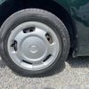 honda n-box 2023 -HONDA 【愛媛 580ﾜ8294】--N BOX JF3--5322624---HONDA 【愛媛 580ﾜ8294】--N BOX JF3--5322624- image 14